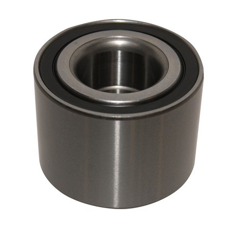 GMB Wheel Bearing P/N:756-1010