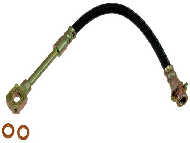Dorman - First Stop Brake Hydraulic Hose P/N:H380466