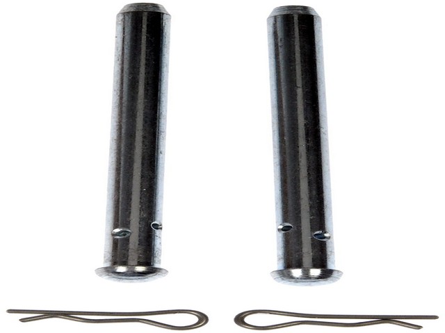 Dorman - First Stop Disc Brake Caliper Bolt P/N:HW14099