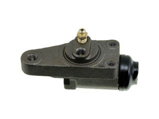 Dorman - First Stop Drum Brake Wheel Cylinder P/N:W37256