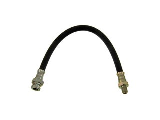 Dorman - First Stop Brake Hydraulic Hose P/N:H96882