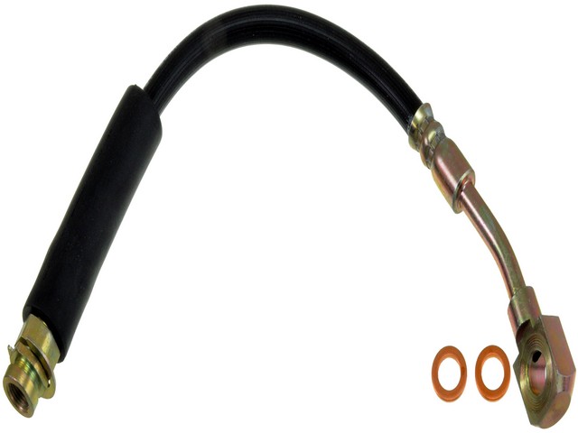 Dorman - First Stop Brake Hydraulic Hose P/N:H380049