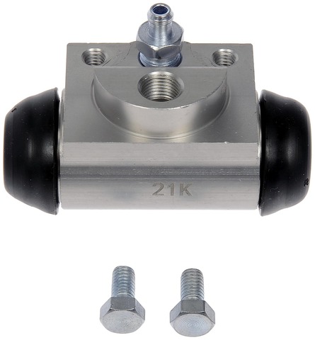 Dorman - First Stop Drum Brake Wheel Cylinder P/N:W610239