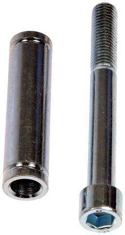 Dorman - First Stop Disc Brake Caliper Bolt P/N:HW14179