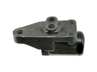 Dorman - First Stop Drum Brake Wheel Cylinder P/N:W37248