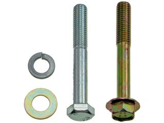 Dorman - First Stop Disc Brake Caliper Bolt P/N:HW14070