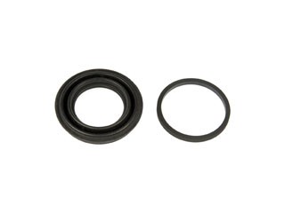 Dorman - First Stop Disc Brake Caliper Repair Kit P/N:D670029
