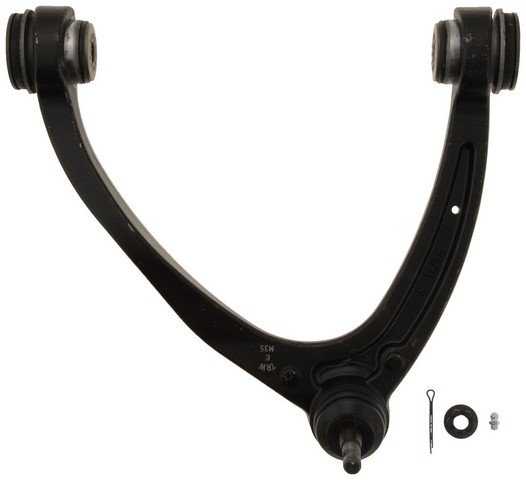 TRW Suspension Control Arm P/N:JTC1510