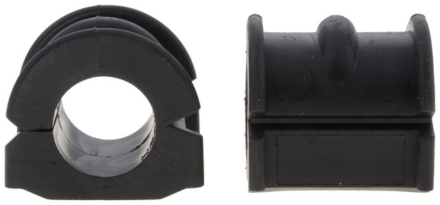 TRW Suspension Stabilizer Bar Bushing Kit P/N:JBU1319