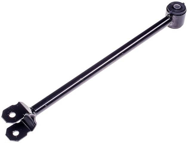 Dorman - Premium Suspension Trailing Arm P/N:SR74540PR