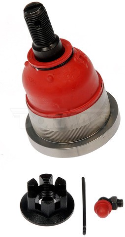Dorman - OE Solutions Suspension Ball Joint P/N:B6445RD
