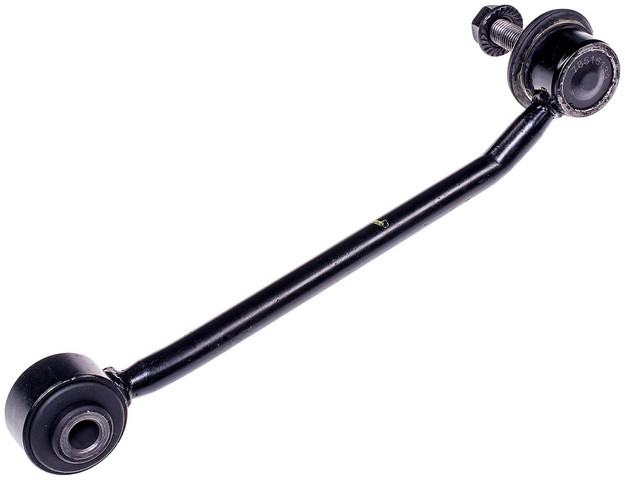 Dorman - Premium Suspension Stabilizer Bar Link Kit P/N:SL12528PR