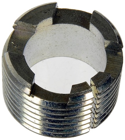 Dorman - Premium Alignment Caster / Camber Bushing P/N:AK901156PR
