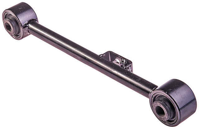 Dorman - Premium Lateral Arm P/N:LL59625PR