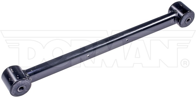 Dorman - Premium Suspension Trailing Arm P/N:CA81845PR