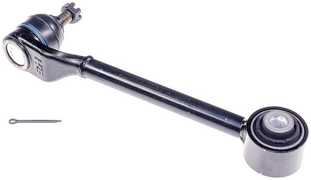 Dorman - Premium Suspension Control Arm and Ball Joint Assembly P/N:CB50587PR