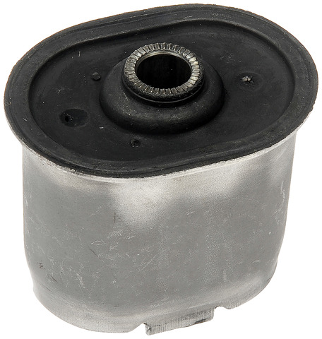 Dorman - Premium Leaf Spring Bushing P/N:LB81589PR
