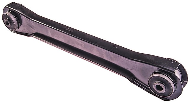 Dorman - Premium Suspension Control Arm P/N:CA82195PR