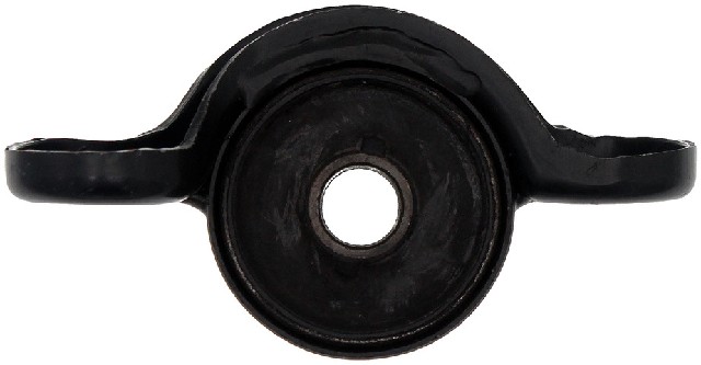 Dorman - Premium Suspension Control Arm Bushing P/N:CAS67233PR