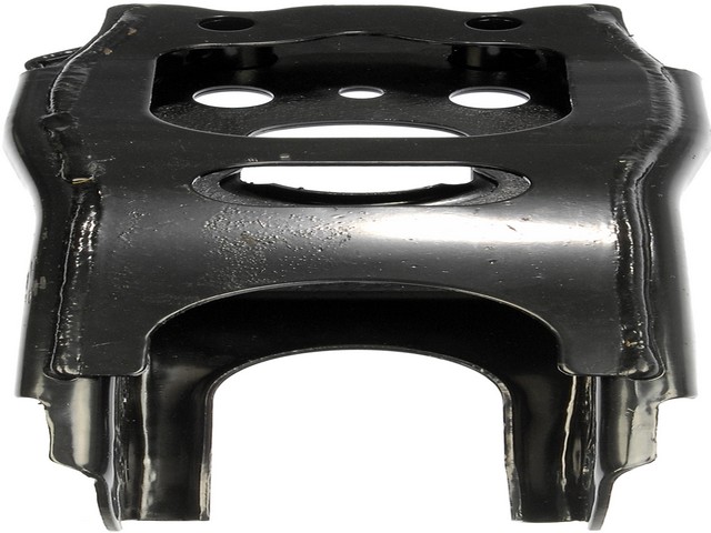 Dorman - Premium Suspension Control Arm P/N:CA741031PR