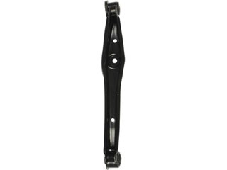 Dorman - Premium Lateral Arm P/N:LA651503PR