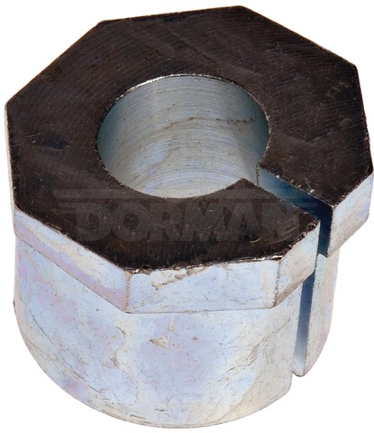 Dorman - Premium Alignment Caster / Camber Bushing P/N:AK851239PR