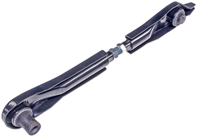 Dorman - Premium Lateral Arm P/N:LL65500PR