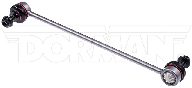 Dorman - Premium Suspension Stabilizer Bar Link Kit P/N:SL45005XL