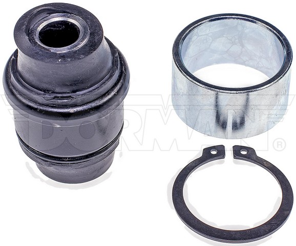 Dorman - Premium Suspension Knuckle Bushing P/N:BK90856PR