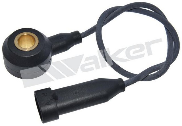 Walker Products Ignition Knock (Detonation) Sensor P/N:242-1082