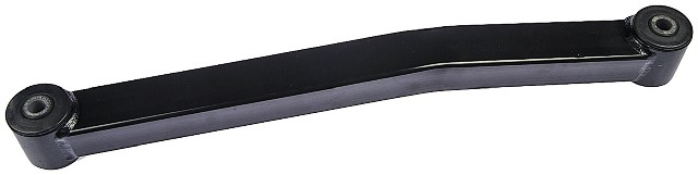 Dorman - Premium Suspension Control Arm P/N:CA96085PR
