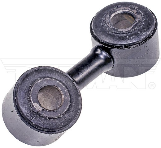 Dorman - Premium Suspension Control Arm Link P/N:CA12503PR