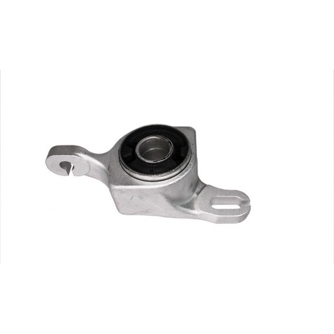Rein Suspension Control Arm Bushing P/N:AVB0663