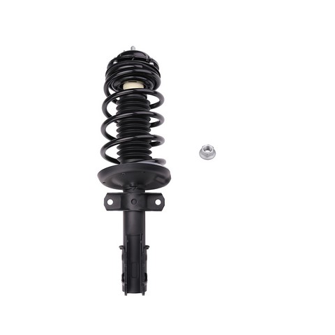 PRT Suspension Strut and Coil Spring Assembly P/N:816679