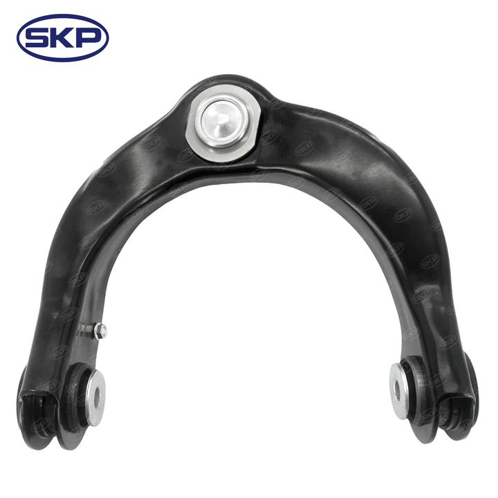 SKP Suspension Control Arm and Ball Joint Assembly P/N:SRK621607