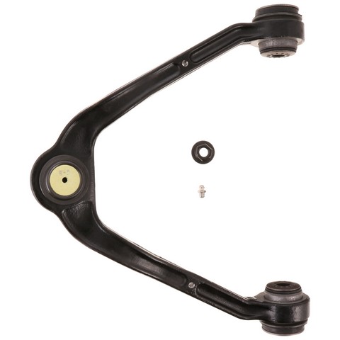 TRW Suspension Control Arm P/N:JTC2601