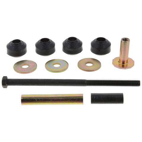 TRW Suspension Stabilizer Bar Link Kit P/N:JTS1384