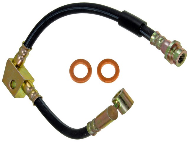 Dorman - First Stop Brake Hydraulic Hose P/N:H380119