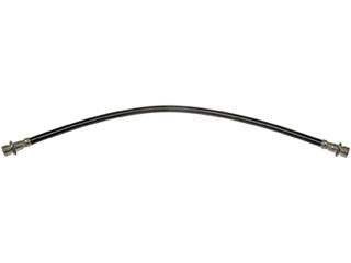 Dorman - First Stop Brake Hydraulic Hose P/N:H621050