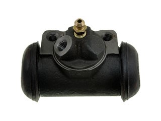 Dorman - First Stop Drum Brake Wheel Cylinder P/N:W37593