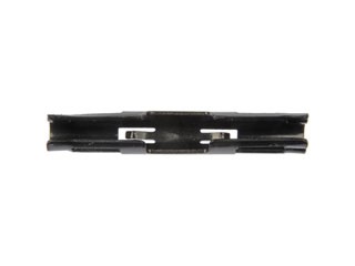 Dorman - Autograde Parking Brake Cable Connector P/N:484-221