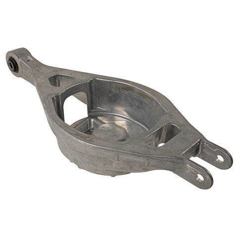 MOOG Chassis Products Suspension Control Arm P/N:RK643399