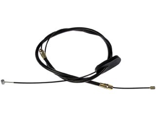 Dorman - First Stop Parking Brake Cable P/N:C660345