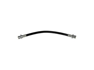 Dorman - First Stop Brake Hydraulic Hose P/N:H621552
