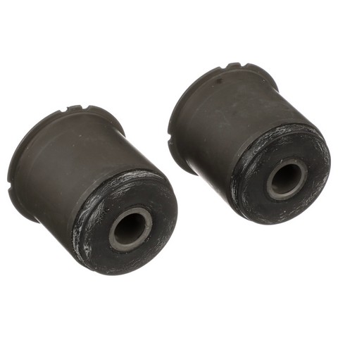 Delphi Suspension Control Arm Bushing Kit P/N:TD4859W