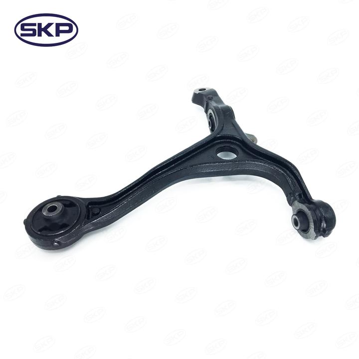 SKP Suspension Control Arm P/N:SRK640290