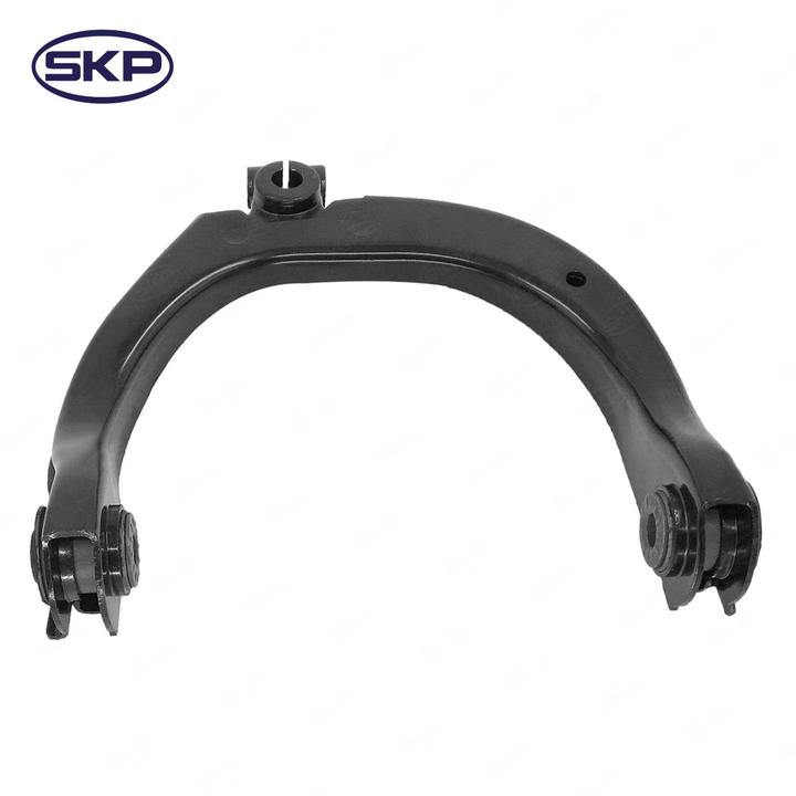 SKP Suspension Control Arm P/N:SRK640294