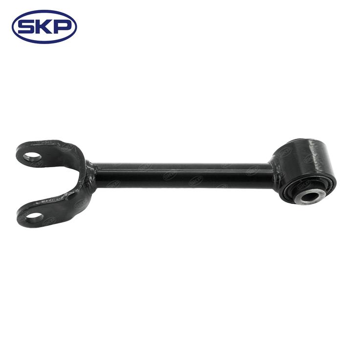 SKP Suspension Control Arm P/N:SRK642901