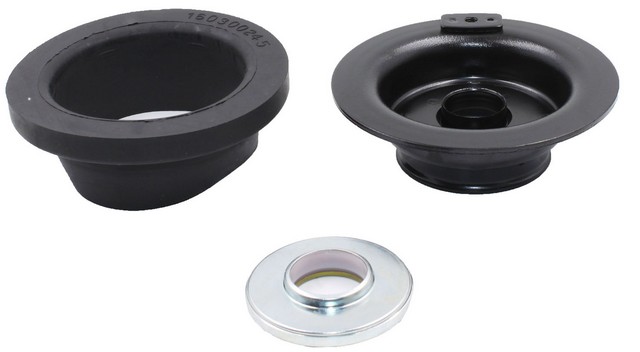 Westar Suspension Coil Spring Seat P/N:ST-6961