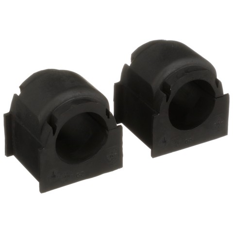 Delphi Suspension Stabilizer Bar Bushing Kit P/N:TD4706W